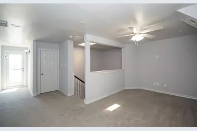 5507 Darling Street, Houston, TX 77007 - Photo 38