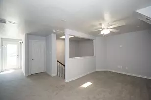 5507 Darling St, Houston, TX 77007 - Photo 38