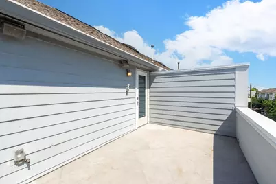 5507 Darling Street, Houston, TX 77007 - Photo 44