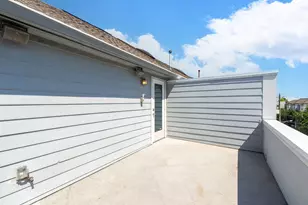 5507 Darling St, Houston, TX 77007 - Photo 44