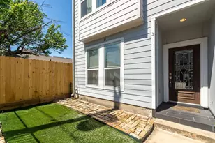 5507 Darling St, Houston, TX 77007 - Photo 46