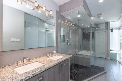 5507 Darling Street, Houston, TX 77007 - Photo 36