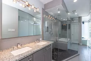 5507 Darling St, Houston, TX 77007 - Photo 36