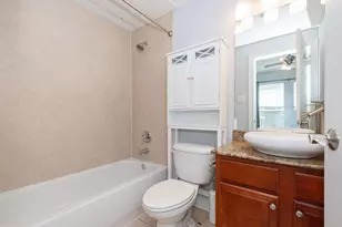 5507 Darling St, Houston, TX 77007 - Photo 10