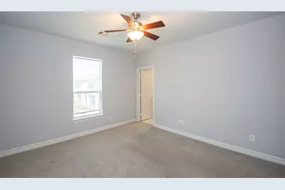 5507 Darling Street, Houston, TX 77007 - Photo 24