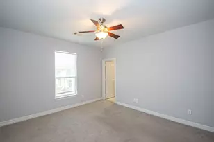 5507 Darling St, Houston, TX 77007 - Photo 24