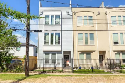 5507 Darling Street, Houston, TX 77007 - Photo 48