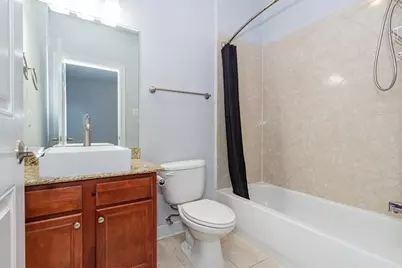 5507 Darling Street, Houston, TX 77007 - Photo 26