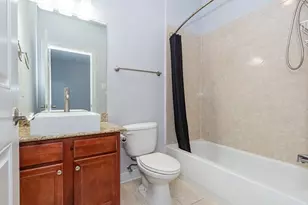 5507 Darling St, Houston, TX 77007 - Photo 26