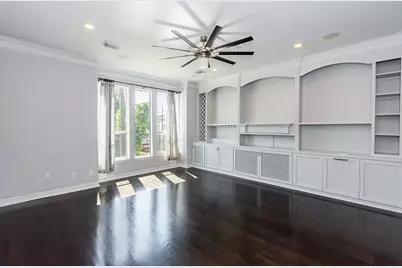 5507 Darling Street, Houston, TX 77007 - Photo 18
