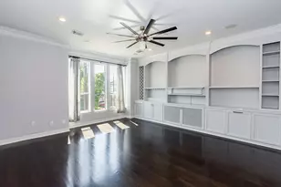 5507 Darling St, Houston, TX 77007 - Photo 18
