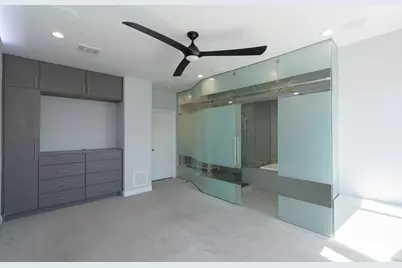 5507 Darling Street, Houston, TX 77007 - Photo 30