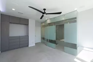 5507 Darling St, Houston, TX 77007 - Photo 30