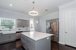 5507 Darling St, Houston, TX 77007 - Photo 12
