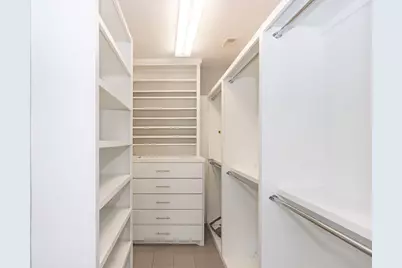 5507 Darling Street, Houston, TX 77007 - Photo 34
