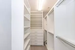 5507 Darling St, Houston, TX 77007 - Photo 34