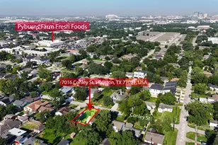 7016 Conley St, Houston, TX 77021 - Photo 8