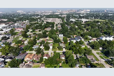 7016 Conley Street, Houston, TX 77021 - Photo 12