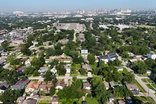 7016 Conley St, Houston, TX 77021 - Photo 12