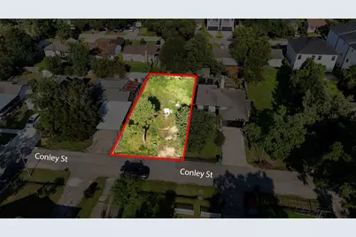 7016 Conley Street, Houston, TX 77021 - Photo 14