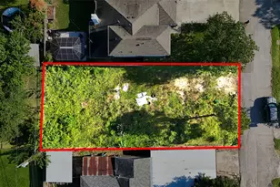 7016 Conley St, Houston, TX 77021 - Photo 6