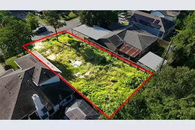 7016 Conley Street, Houston, TX 77021 - Photo 4