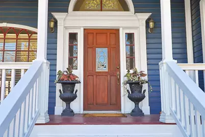216 W 9th Street, Houston, TX 77007 - Photo 28