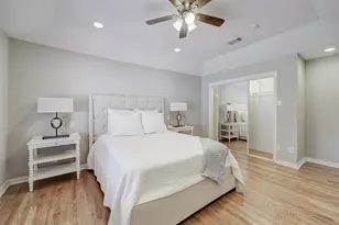 216 W 9th St, Houston, TX 77007 - Photo 18
