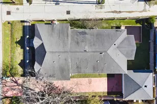 216 W 9th St, Houston, TX 77007 - Photo 28