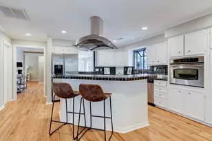 216 W 9th St, Houston, TX 77007 - Photo 14