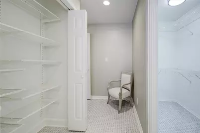 216 W 9th Street, Houston, TX 77007 - Photo 18