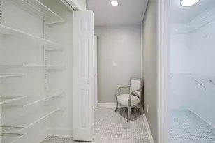 216 W 9th St, Houston, TX 77007 - Photo 18