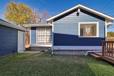 216 W 9th Street, Houston, TX 77007 - Photo 24