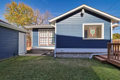 216 W 9th Street, Houston, TX 77007 - Photo 26