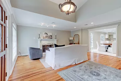 216 W 9th Street, Houston, TX 77007 - Photo 4