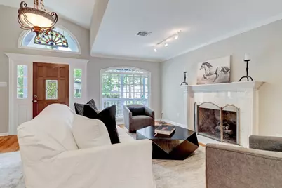 216 W 9th Street, Houston, TX 77007 - Photo 8