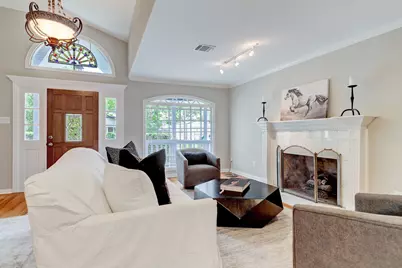 216 W 9th Street, Houston, TX 77007 - Photo 6