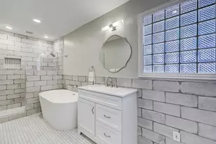 216 W 9th St, Houston, TX 77007 - Photo 16