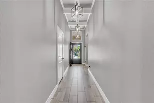 171 Foxshire Ln, Houston, TX 77047 - Photo 10