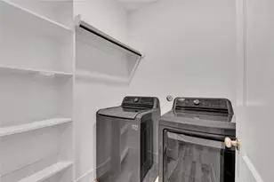171 Foxshire Ln, Houston, TX 77047 - Photo 30