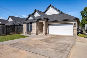 171 Foxshire Ln, Houston, TX 77047 - Photo 2