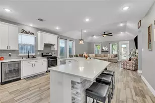 171 Foxshire Ln, Houston, TX 77047 - Photo 14