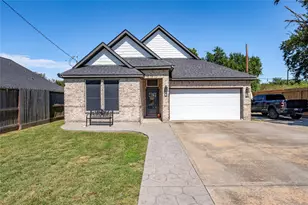 171 Foxshire Ln, Houston, TX 77047 - Photo 1