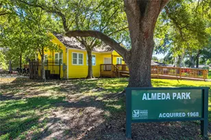 171 Foxshire Ln, Houston, TX 77047 - Photo 40