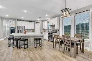 171 Foxshire Ln, Houston, TX 77047 - Photo 16