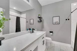 171 Foxshire Ln, Houston, TX 77047 - Photo 28