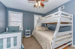 3619 Barracuda, Crystal Beach, TX 77650 - Photo 8