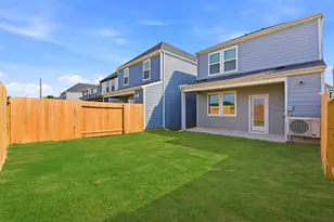 3534 Blue Mockingbird St, Katy, TX 77494 - Photo 28