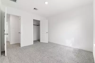 3534 Blue Mockingbird Street, Katy, TX 77494 - Photo 24