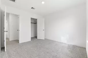 3534 Blue Mockingbird St, Katy, TX 77494 - Photo 24